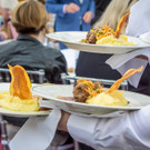 Eroeffnung Wienissimo - Festspiele - 22_05_2017-168.jpg