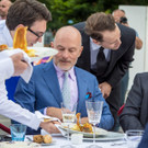 Eroeffnung Wienissimo - Festspiele - 22_05_2017-169.jpg