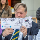 Eroeffnung Wienissimo - Festspiele - 22_05_2017-170.jpg