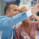 Eroeffnung Wienissimo - Festspiele - 22_05_2017-172.jpg