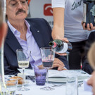 Eroeffnung Wienissimo - Festspiele - 22_05_2017-173.jpg