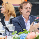 Eroeffnung Wienissimo - Festspiele - 22_05_2017-174.jpg