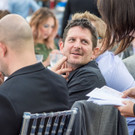 Eroeffnung Wienissimo - Festspiele - 22_05_2017-176.jpg