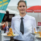 Eroeffnung Wienissimo - Festspiele - 22_05_2017-177.jpg