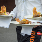 Eroeffnung Wienissimo - Festspiele - 22_05_2017-178.jpg