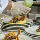 Eroeffnung Wienissimo - Festspiele - 22_05_2017-179.jpg