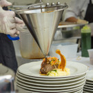 Eroeffnung Wienissimo - Festspiele - 22_05_2017-180.jpg