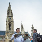 Eroeffnung Wienissimo - Festspiele - 22_05_2017-184.jpg