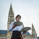 Eroeffnung Wienissimo - Festspiele - 22_05_2017-185.jpg