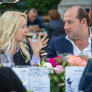 Eroeffnung Wienissimo - Festspiele - 22_05_2017-187.jpg