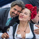 Eroeffnung Wienissimo - Festspiele - 22_05_2017-188.jpg