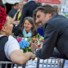 Eroeffnung Wienissimo - Festspiele - 22_05_2017-189.jpg