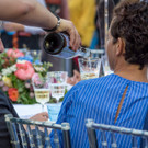 Eroeffnung Wienissimo - Festspiele - 22_05_2017-190.jpg