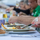 Eroeffnung Wienissimo - Festspiele - 22_05_2017-192.jpg