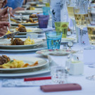 Eroeffnung Wienissimo - Festspiele - 22_05_2017-193.jpg