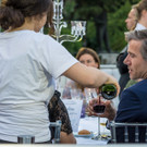 Eroeffnung Wienissimo - Festspiele - 22_05_2017-194.jpg