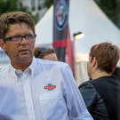 Eroeffnung Wienissimo - Festspiele - 22_05_2017-195.jpg