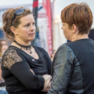 Eroeffnung Wienissimo - Festspiele - 22_05_2017-196.jpg