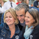 Eroeffnung Wienissimo - Festspiele - 22_05_2017-198.jpg