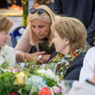 Eroeffnung Wienissimo - Festspiele - 22_05_2017-199.jpg