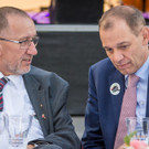 Eroeffnung Wienissimo - Festspiele - 22_05_2017-200.jpg