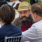 Eroeffnung Wienissimo - Festspiele - 22_05_2017-202.jpg