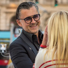 Eroeffnung Wienissimo - Festspiele - 22_05_2017-203.jpg