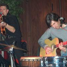 Havanna Lounge