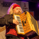 Eroeffnung Wienissimo - Festspiele - 22_05_2017-206.jpg