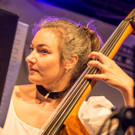 Eroeffnung Wienissimo - Festspiele - 22_05_2017-207.jpg