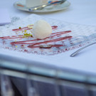 Eroeffnung Wienissimo - Festspiele - 22_05_2017-208.jpg