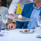 Eroeffnung Wienissimo - Festspiele - 22_05_2017-209.jpg