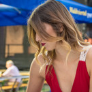 Eroeffnung Wienissimo - Festspiele - 22_05_2017-210.jpg