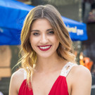 Eroeffnung Wienissimo - Festspiele - 22_05_2017-211.jpg