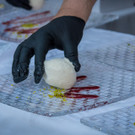 Eroeffnung Wienissimo - Festspiele - 22_05_2017-212.jpg