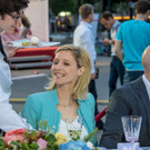 Eroeffnung Wienissimo - Festspiele - 22_05_2017-213.jpg