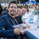 Eroeffnung Wienissimo - Festspiele - 22_05_2017-214.jpg