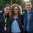 Eroeffnung Wienissimo - Festspiele - 22_05_2017-215.jpg