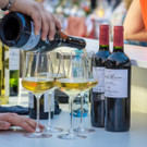 Eroeffnung Wienissimo - Festspiele - 22_05_2017-216.jpg