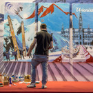 Eroeffnung Wienissimo - Festspiele - 22_05_2017-217.jpg