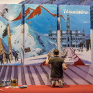 Eroeffnung Wienissimo - Festspiele - 22_05_2017-218.jpg