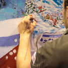 Eroeffnung Wienissimo - Festspiele - 22_05_2017-219.jpg