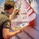 Eroeffnung Wienissimo - Festspiele - 22_05_2017-220.jpg