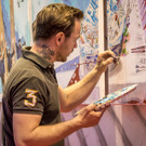 Eroeffnung Wienissimo - Festspiele - 22_05_2017-221.jpg