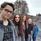 Rock im Kino
