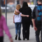 Terror in Manchester: Trauer und Fassungslosigkeit