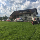 roethis-fuenf.jpg