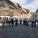 IMG_1557 - Kopie _Mobile_.JPG