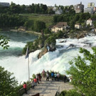 IMG_1580 _Mobile_.JPG