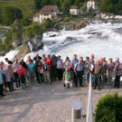 sb rheinfall _15_ _Mobile_.jpg